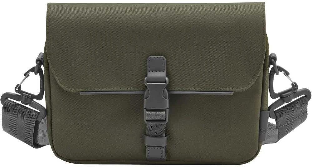 Hewlett Packard (HP) HP 15.6" Modular Nešiojamas kompiuteris Backpack