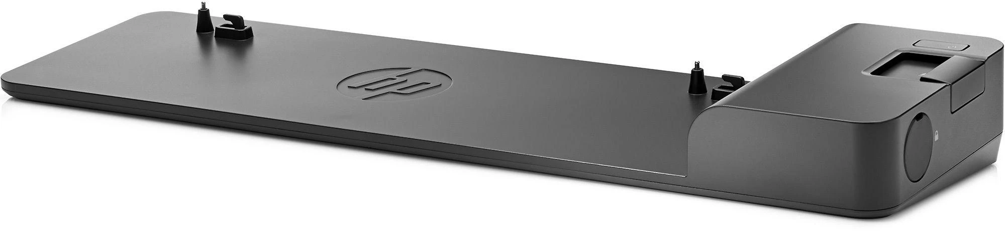 Hewlett Packard (HP) HP UltraSlim prijungimo stotis
