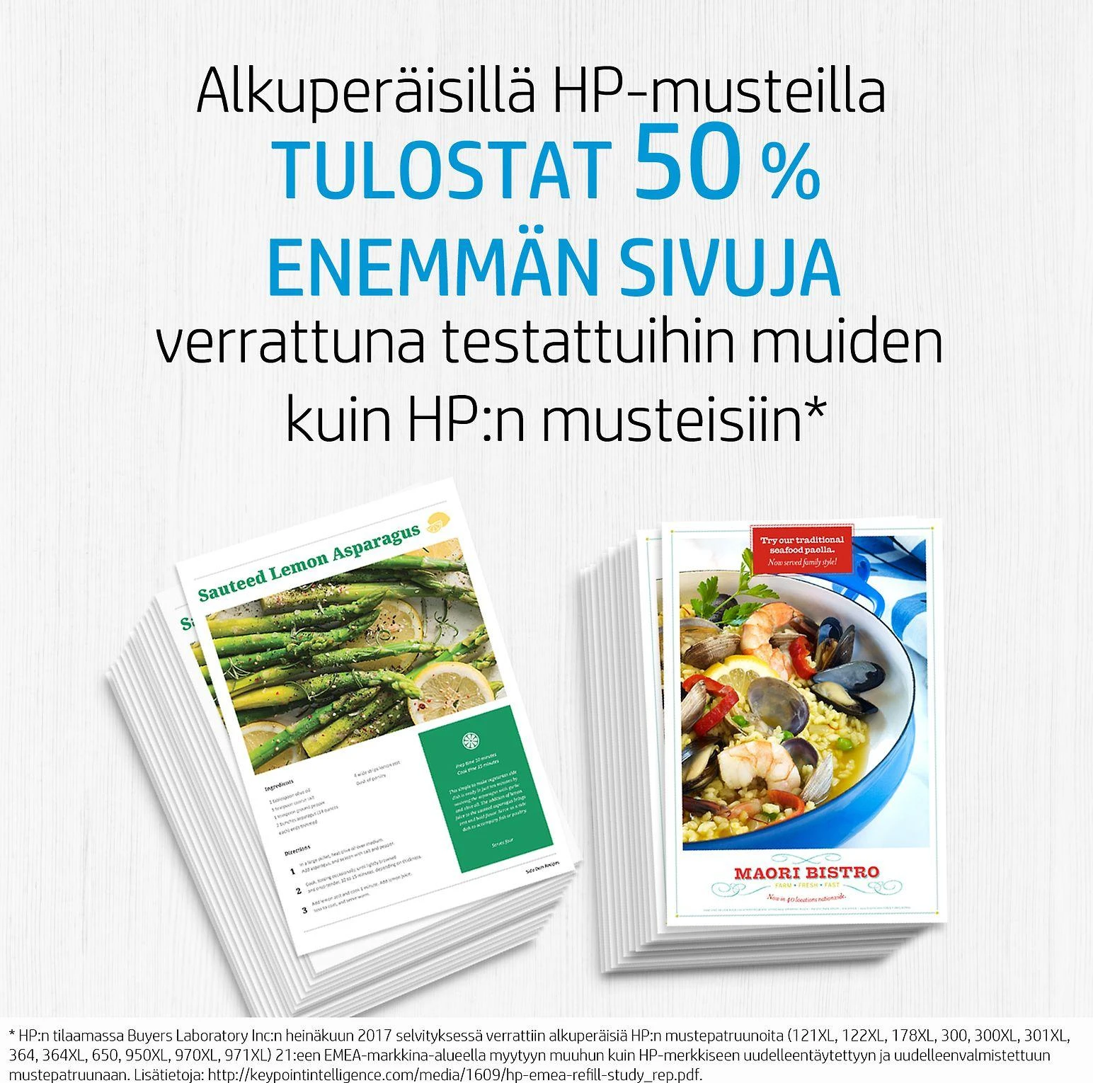 Hewlett Packard (HP) HP 305 trijų spalvų rašalinio spausdintuvo kasetė
