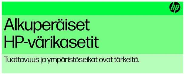 Hewlett Packard (HP) HP Color Laserjet CP5225 series Toneris Juodas (7 000 puslapių)