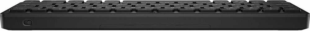 Klaviatūra HP 355 Compact (692S9AA#UUW)
