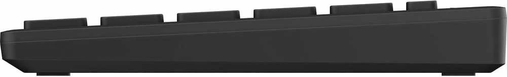 Klaviatūra HP 355 Compact (692S9AA#UUW)
