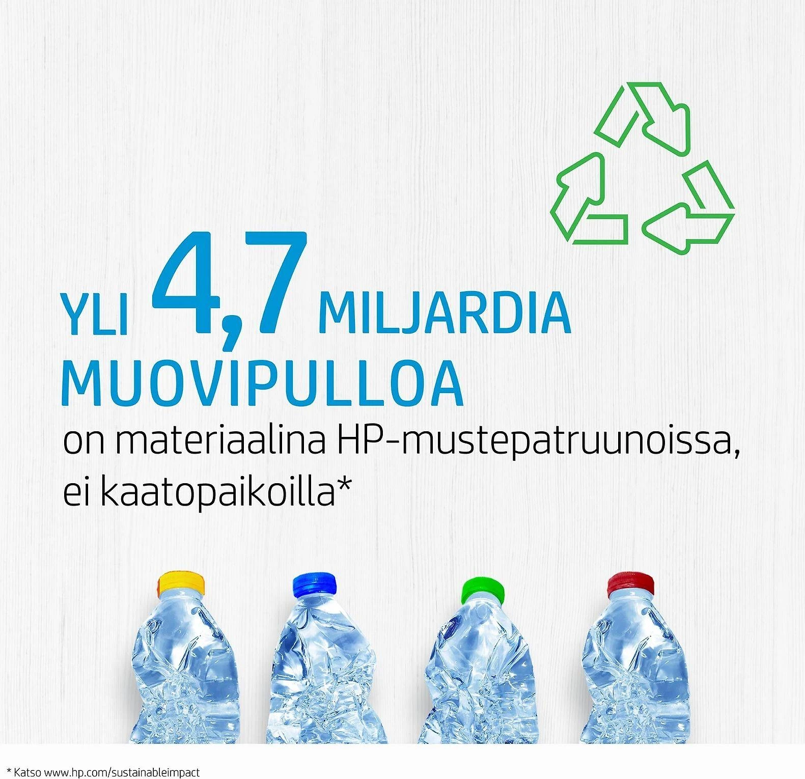 Hewlett Packard (HP) HP 364 Combo 4-Pack Juodas/Cyan/Magenta/Geltona rašalo kasetės, 250/300 puslapių, HP B8550, C5380, D5460
