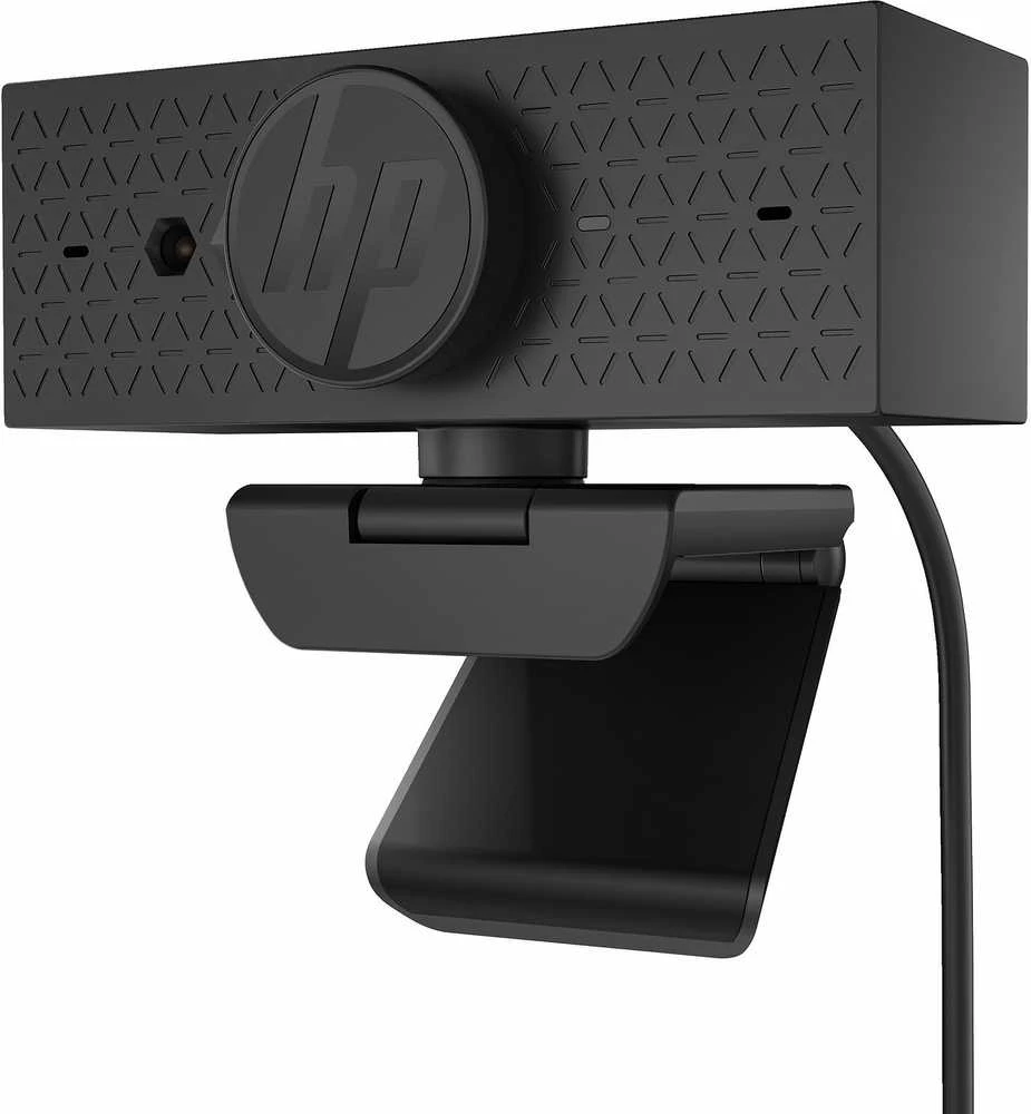Hewlett Packard (HP) HP 620 FHD internetinė kamera