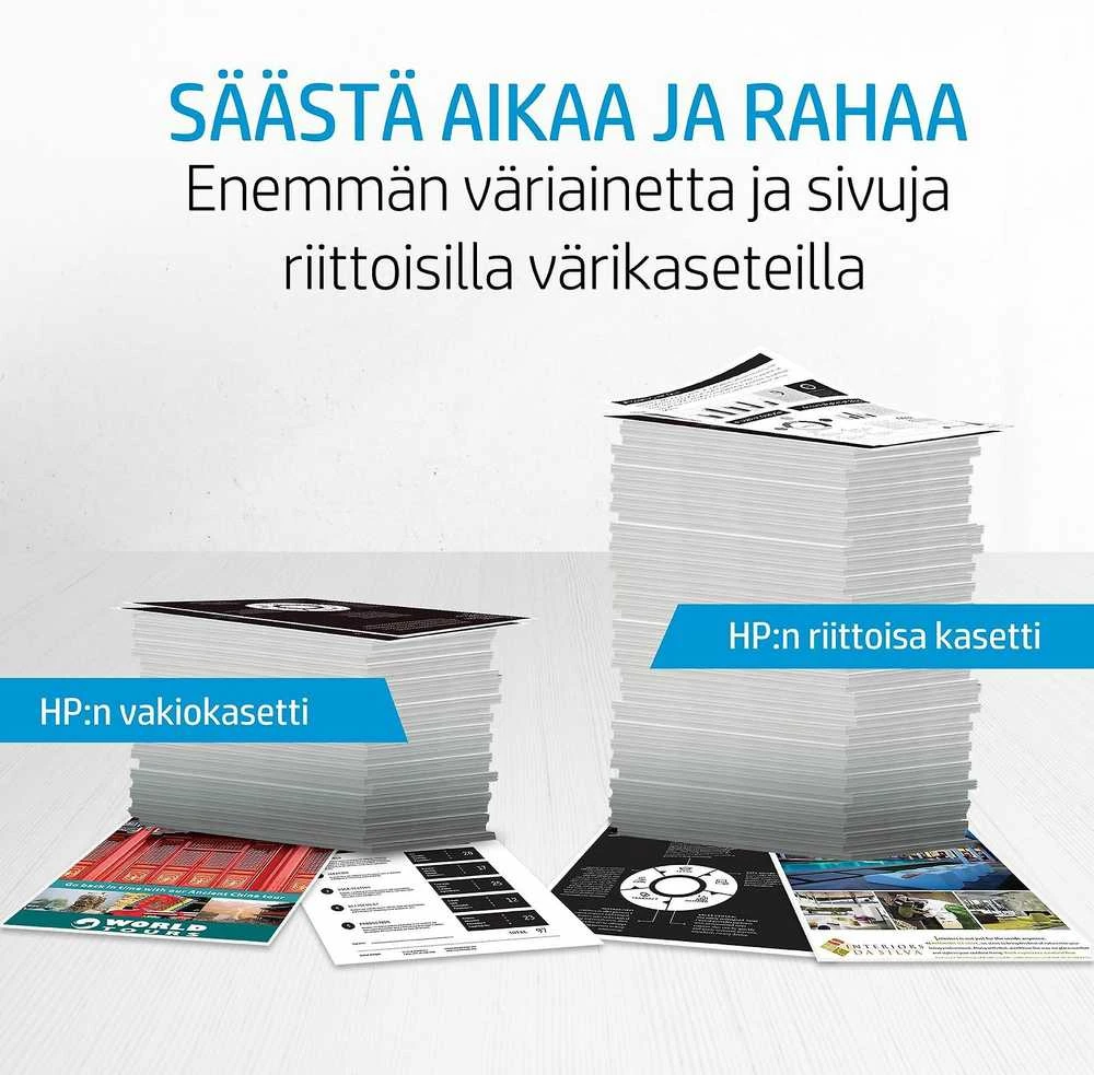 Hewlett Packard (HP) HP 80A Juodas Toneris Cartridge, 2700 pages, for LaserJet Pro 400 M425 Series