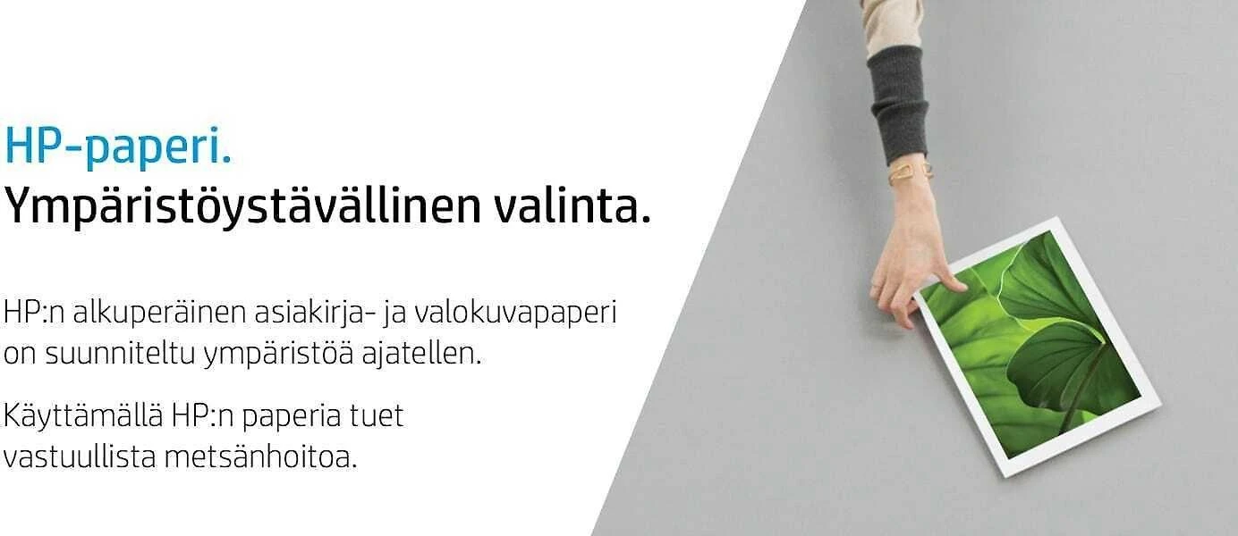 Hewlett Packard (HP) HP no.970XL Juodas Ink Cart. skirta Officejet Pro X serijai (9 200 puslapių)