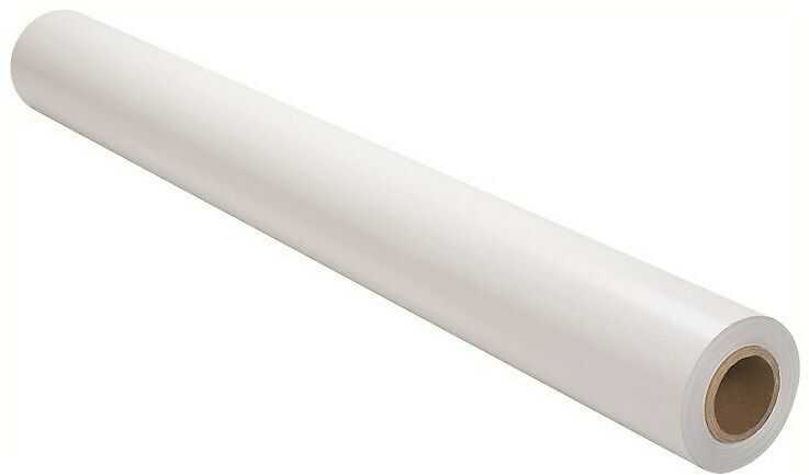 HP Coated Paper -suurkuvapaperi, 90 g, 914 mm x 45 m