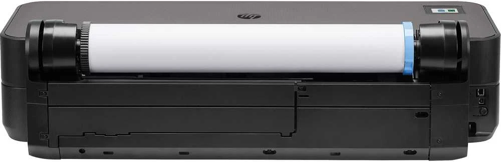 Spausdintuvas Ploter HP Design Jet T230 24"