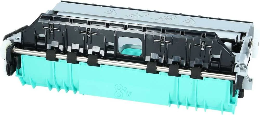 Hewlett Packard (HP) ASSY- DUPLEX-MODULE