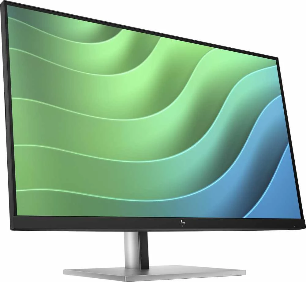 Hewlett Packard (HP) Monitorius HP E27 G5 (6N4E2A5#ABB)