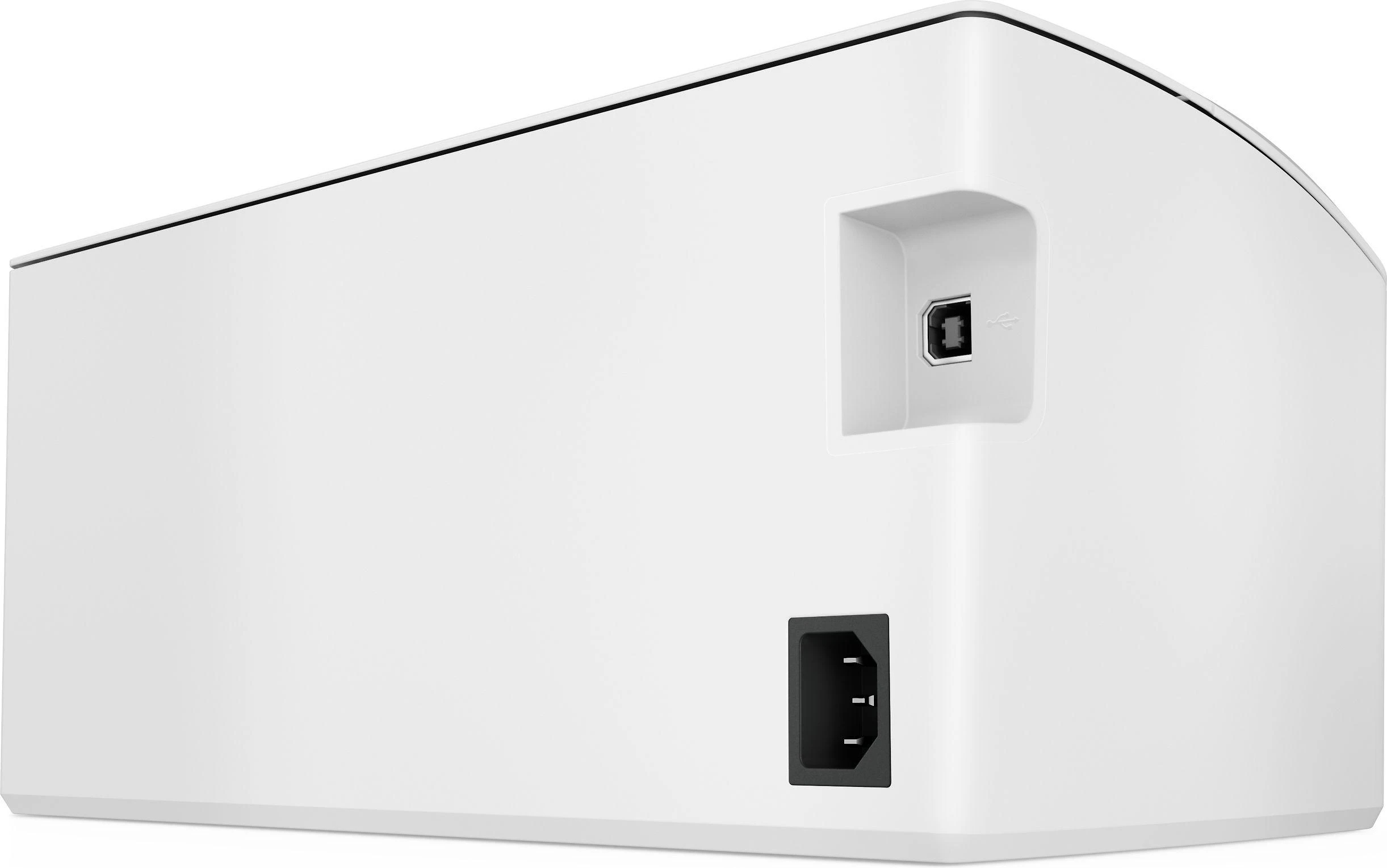 Hewlett Packard (HP) HP LaserJet M110W spausdintuvas