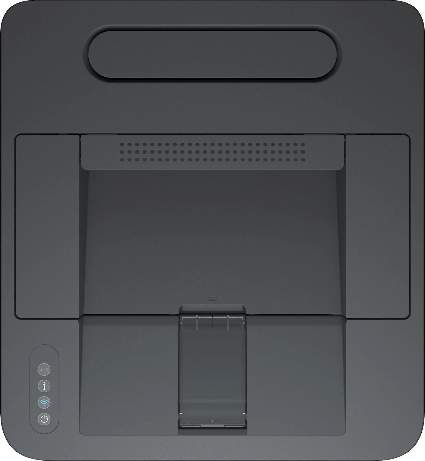 Hewlett Packard (HP) HP LaserJet Pro 3002dn Spausdintuvas Mono Duplex laser A4 1200x1200dpi 33ppm 250sheets USB LAN