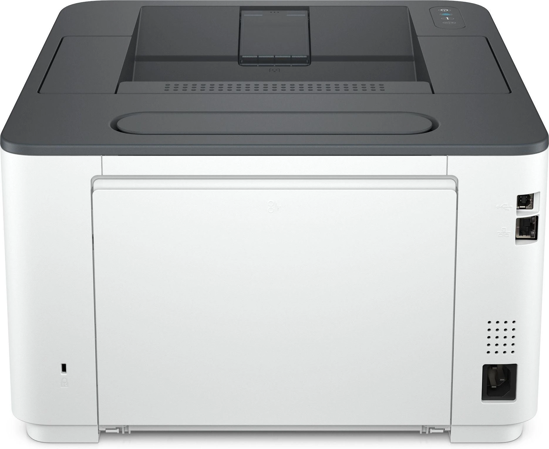 Hewlett Packard (HP) HP LaserJet Pro 3002dn Spausdintuvas Mono Duplex laser A4 1200x1200dpi 33ppm 250sheets USB LAN