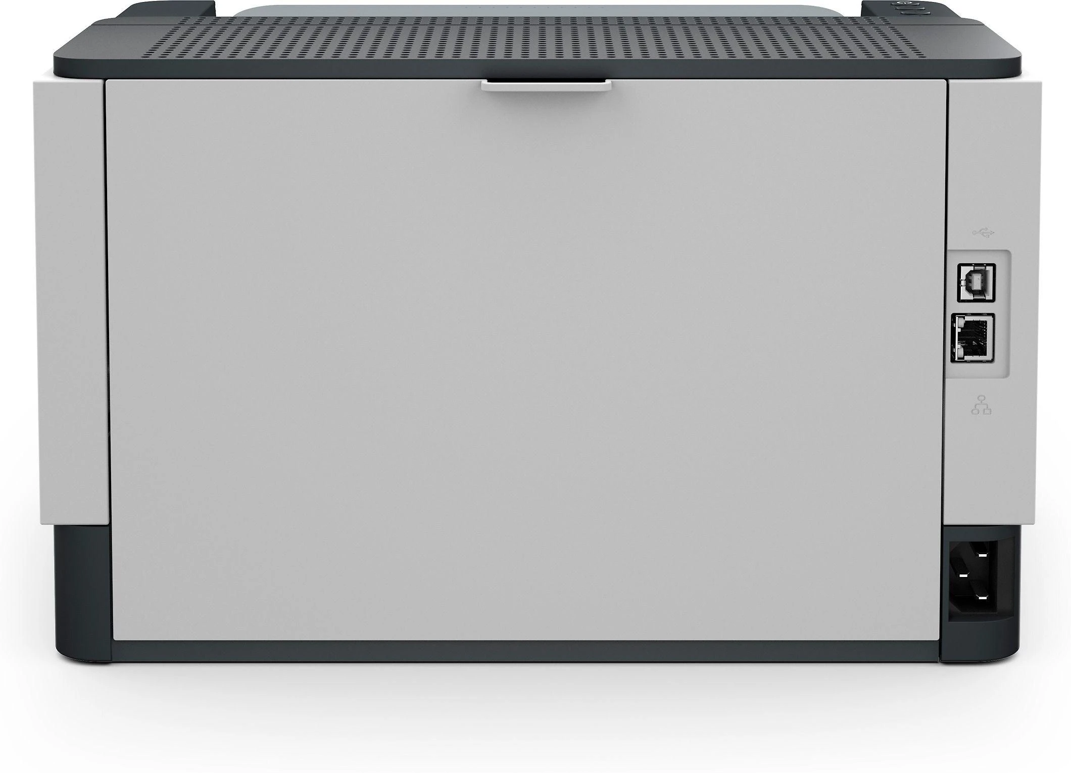 Hewlett Packard (HP) HP LaserJet Tank 1504w Spausdintuvas - A4 Mono lazerinis, Print, Wifi, 23ppm, 250-2500 pages per mėnesį (pakeičia Neverstop)