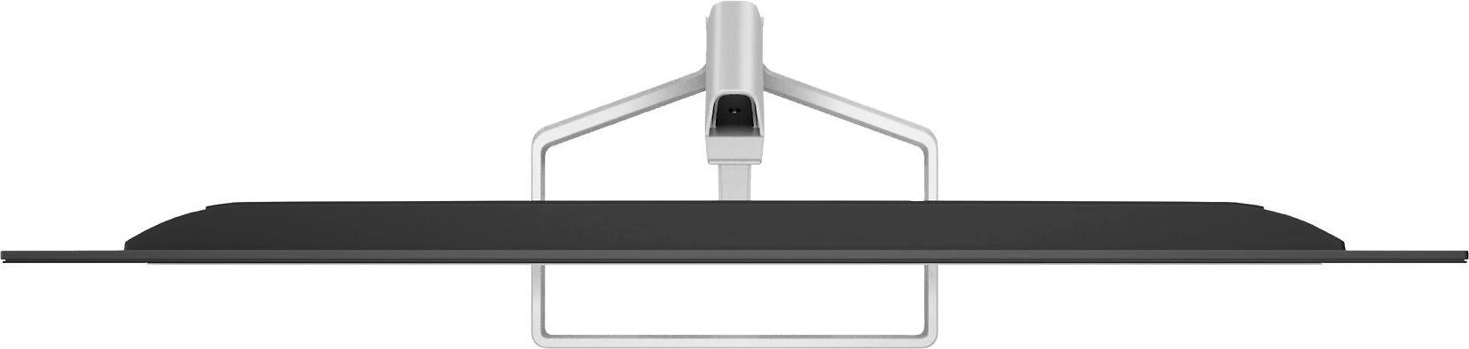 Hewlett Packard (HP) Monitorius HP M27fq (2H4B5E9)