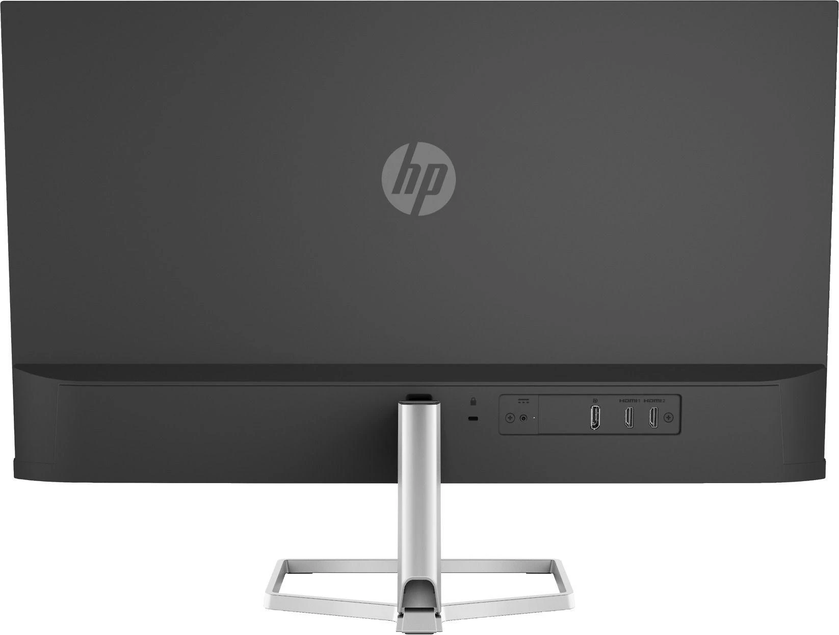 Hewlett Packard (HP) Monitorius HP M27fq (2H4B5E9)