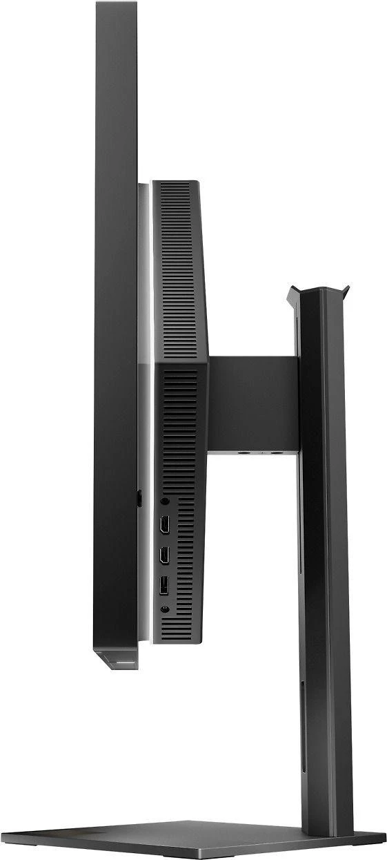 Monitorius HP OMEN 27u, 27"