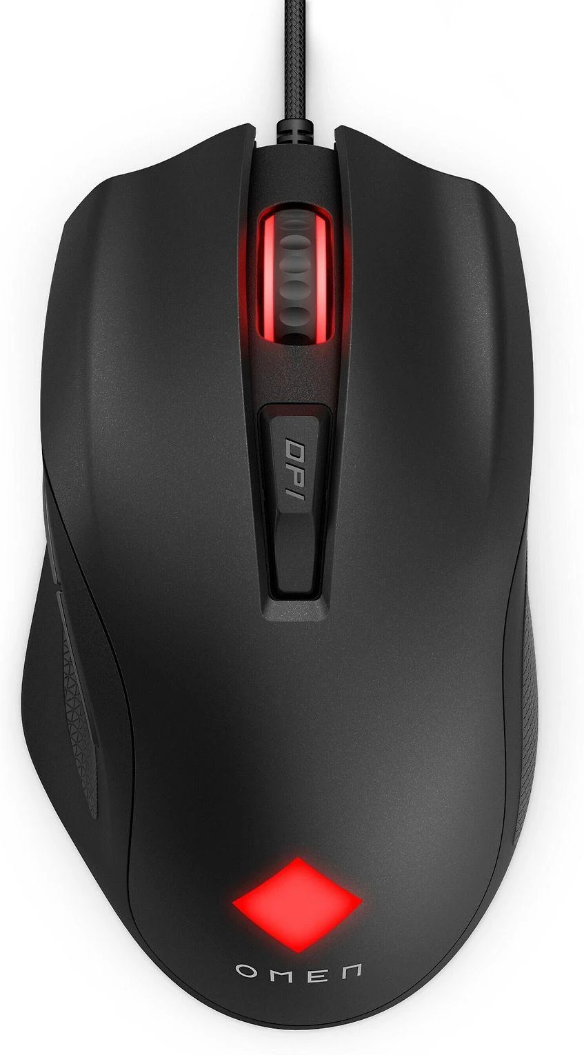 Hewlett Packard (HP) HP OMEN Vector Pelė