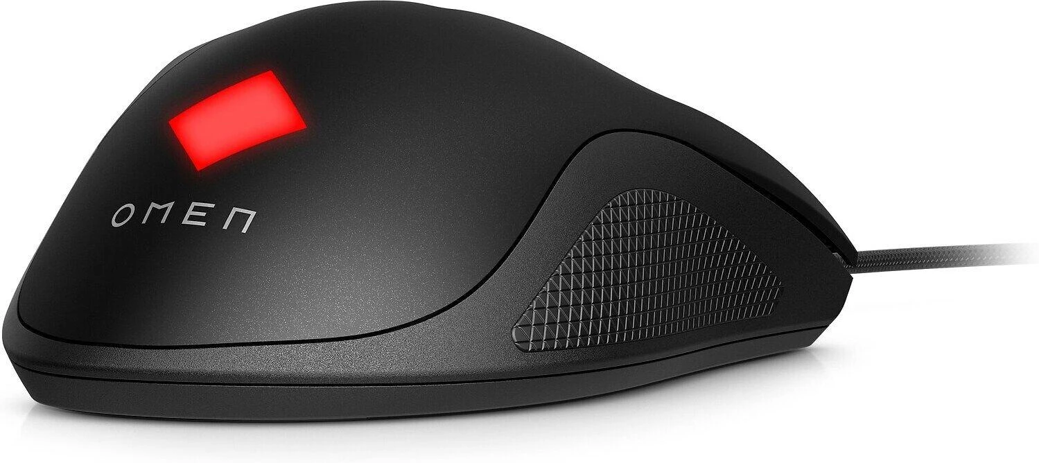 Hewlett Packard (HP) HP OMEN Vector Pelė