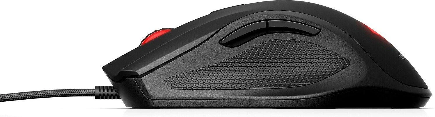 Hewlett Packard (HP) HP OMEN Vector Pelė