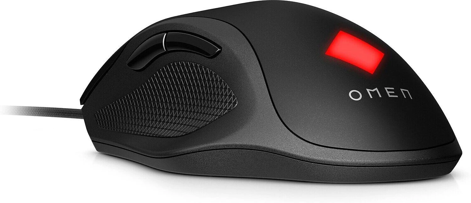 Hewlett Packard (HP) HP OMEN Vector Pelė