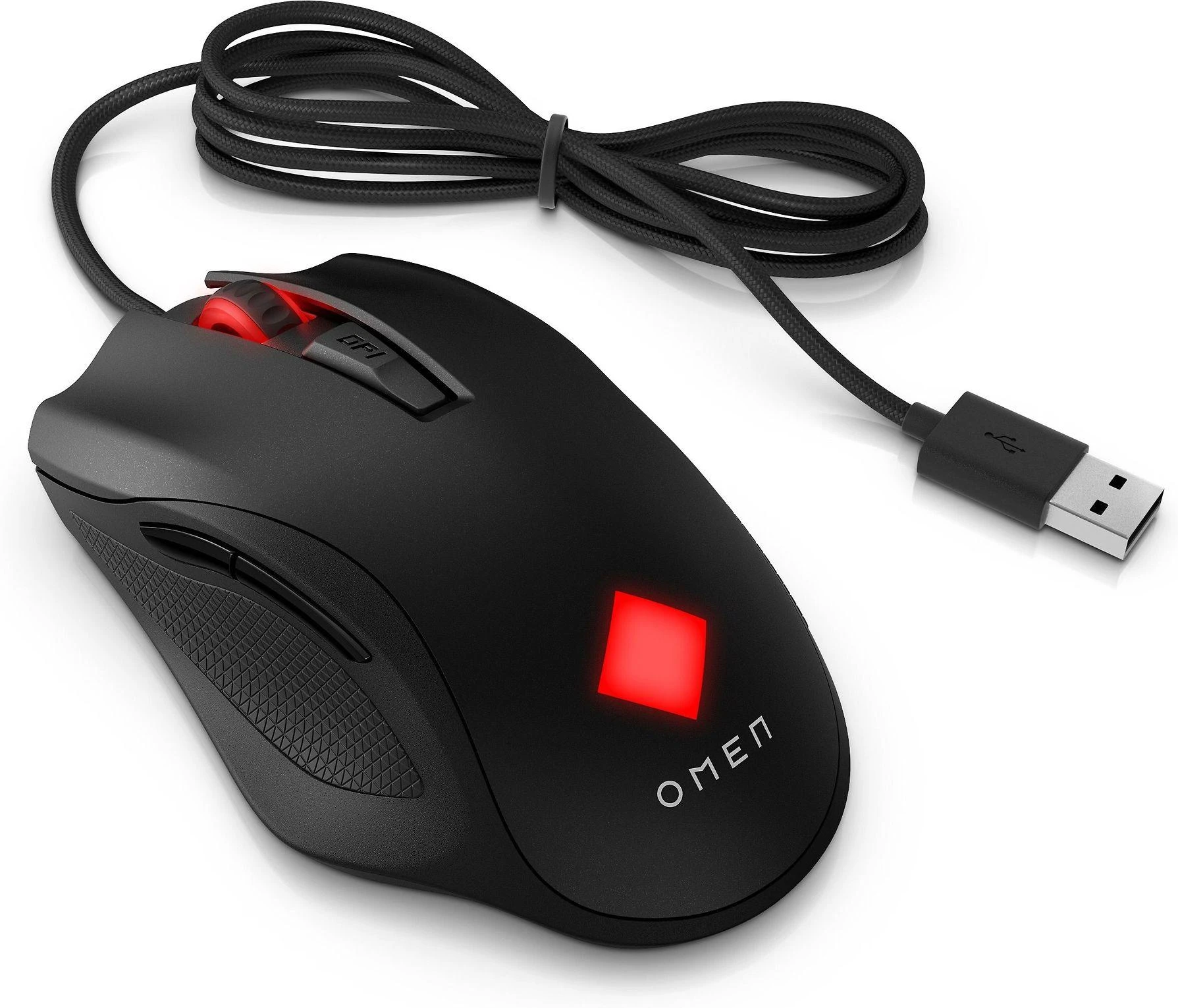 Hewlett Packard (HP) HP OMEN Vector Pelė