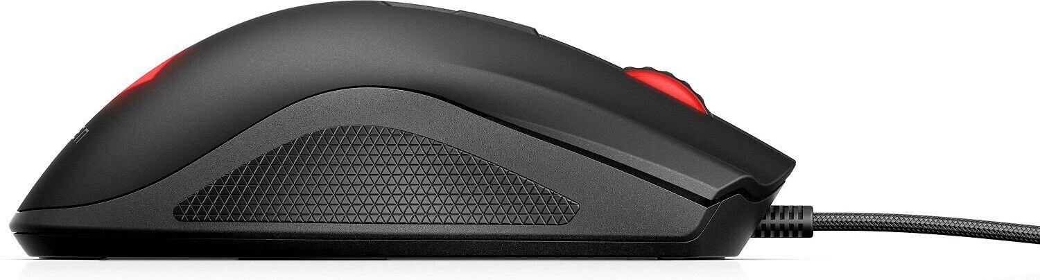 Hewlett Packard (HP) HP OMEN Vector Pelė