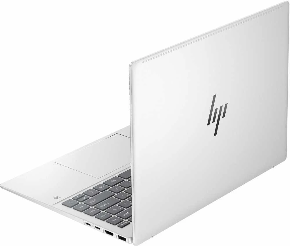 Hewlett Packard (HP) HP Pavilion Plus Nešiojamas kompiuteris 14-ey0001no 14 -kannettava, Windows 11 (930X1EA)