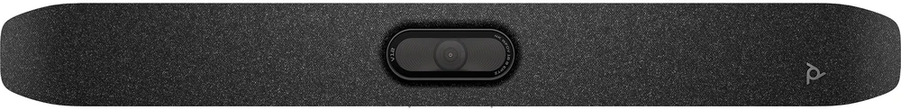 „Hewlett Packard“ (HP) „HP Poly Studio V12“ USB vaizdo juosta be maitinimo šaltinio, EMEA INTL, anglų kalba, europietiško stiliaus kištukas