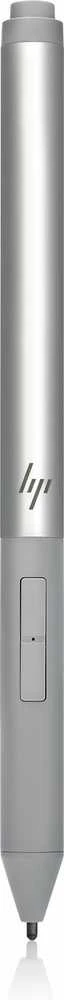 HP įkraunamas „Active Pen G3“ skaitmeninis rašiklis