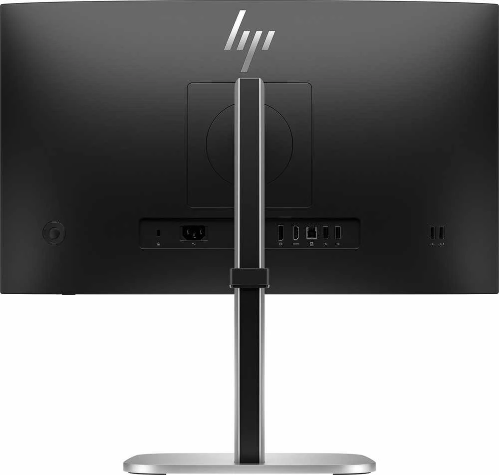 „Hewlett Packard“ (HP) „HP Series 5 Pro“ 23,8 colio FHD monitorius – 524 pf