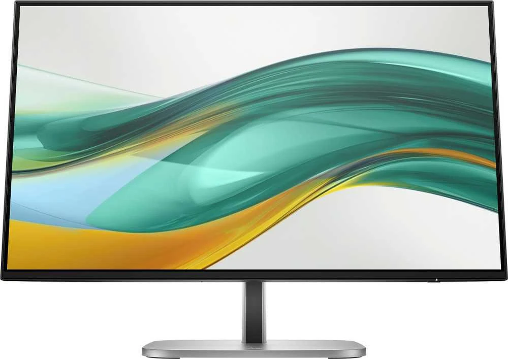 „Hewlett Packard“ (HP) „HP Series 5 Pro“ 23,8 colio FHD monitorius – 524 pf