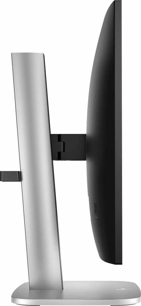 „Hewlett Packard“ (HP) „HP Series 5 Pro“ 23,8 colio FHD monitorius – 524 pf