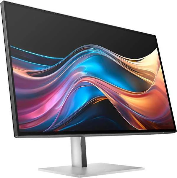 Monitorius HP Series 7 Pro 727pq 27 QHD -näyttö