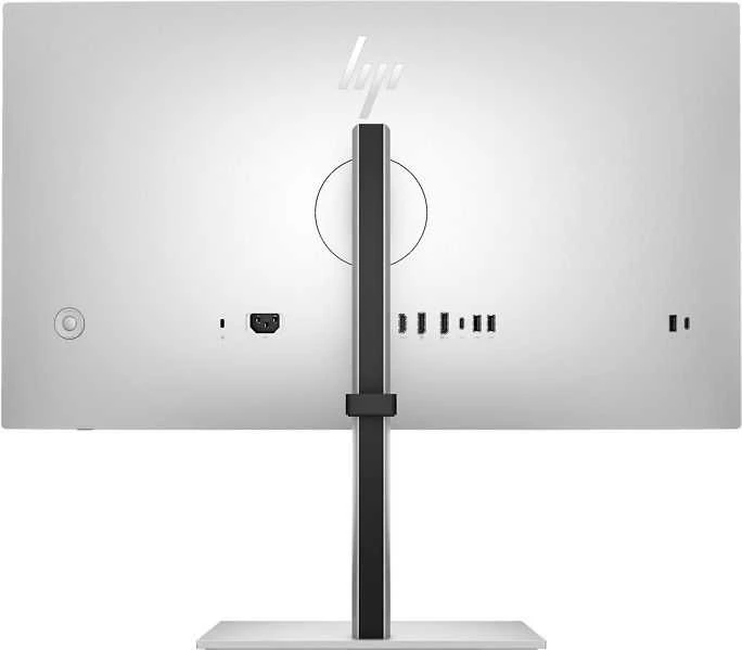Monitorius HP Series 7 Pro 727pq 27 QHD -näyttö