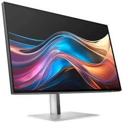 Monitorius HP Series 7 Pro 727pq 27 QHD -näyttö