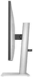 Monitorius HP Series 7 Pro 727pq 27 QHD -näyttö