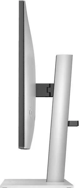 Monitorius HP Series 7 Pro 727pq 27 QHD -näyttö
