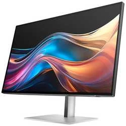 Monitorius HP Series 7 Pro 727pq 27 QHD -näyttö