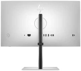Monitorius HP Series 7 Pro 727pq 27 QHD -näyttö