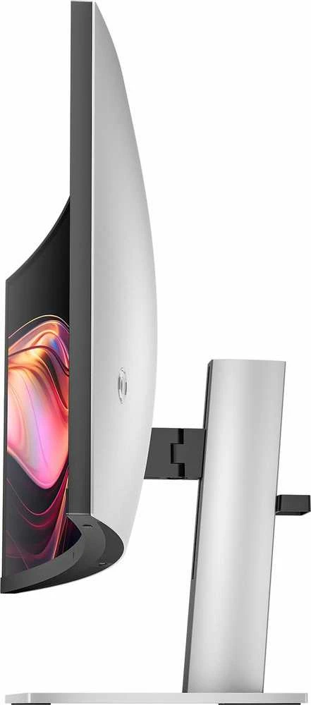 Monitorius HP S7 Pro 734pm 34'' (8K157A5)