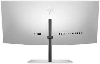 Monitorius HP S7 Pro 734pm 34'' (8K157A5)