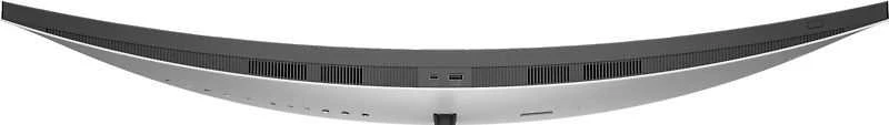 Monitorius HP S7 Pro 734pm 34'' (8K157A5)