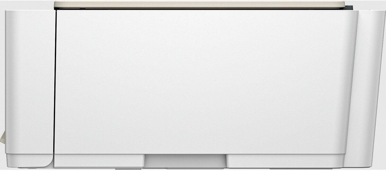 Hewlett Packard (HP) HP – „Smart Tank 5107“ daugiafunkcis spausdintuvas