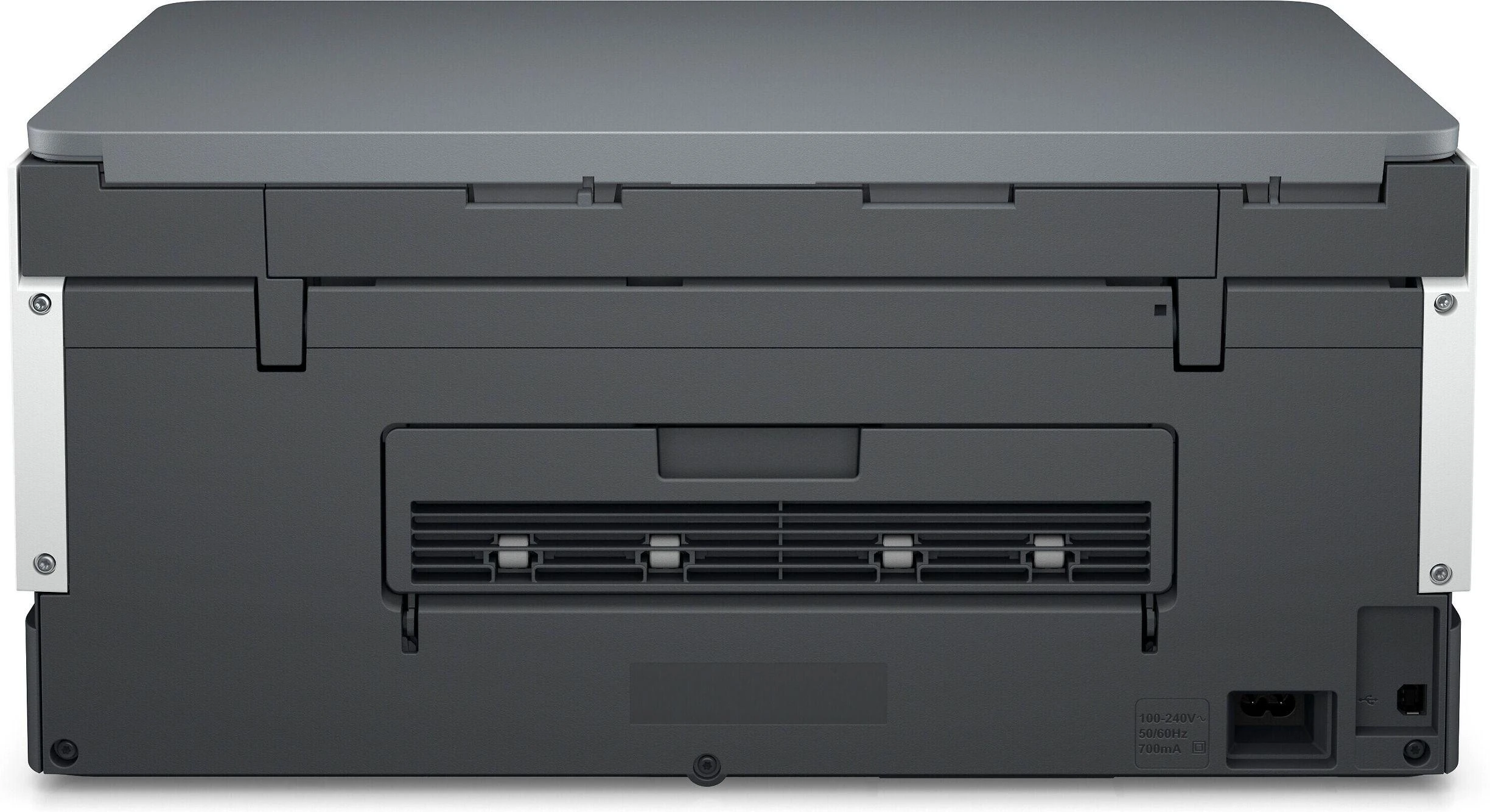 Spausdintuvas Hewlett Packard (HP) HP Smart Tank 7005