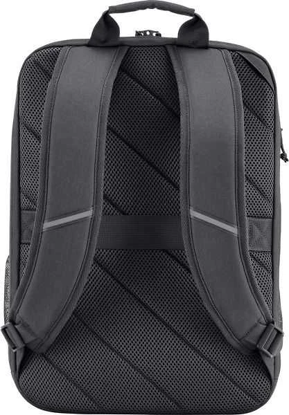 Hewlett Packard (HP) HP Travel 18L 15.6 BNG Nešiojamas kompiuteris Backpack - batoh