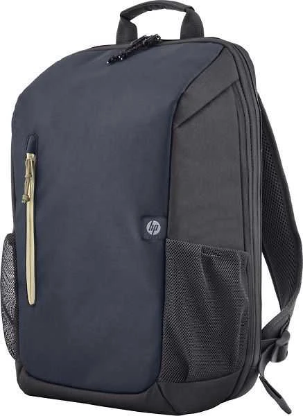 Hewlett Packard (HP) HP Travel 18L 15.6 BNG Nešiojamas kompiuteris Backpack - batoh