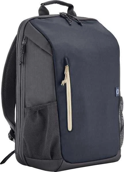 Hewlett Packard (HP) HP Travel 18L 15.6 BNG Nešiojamas kompiuteris Backpack - batoh