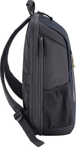 Hewlett Packard (HP) HP Travel 18L 15.6 BNG Nešiojamas kompiuteris Backpack - batoh