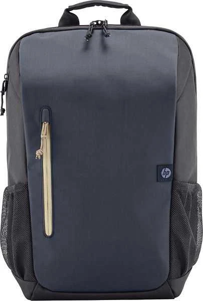 Hewlett Packard (HP) HP Travel 18L 15.6 BNG Nešiojamas kompiuteris Backpack - batoh